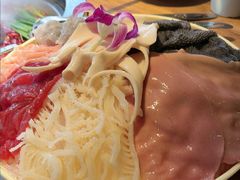 -城墙拐拐火锅(三峡广场黑金冠店)