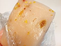 -江南春(解放路店)