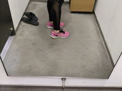 -李宁(大宁国际旗舰店)