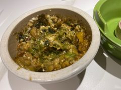 -周大厨辣椒炒肉(淮安万达店)