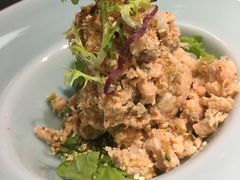 -将太无二·北美传奇寿司(瑞士公寓店)