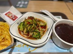 -魏家餐饮(朗香街店)