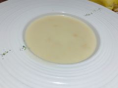 -红屋牛排(闽江路店)