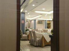 -裕德隆清真饭庄·天津特色菜(河东店)