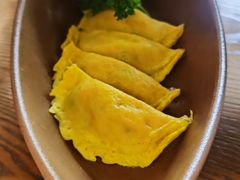 -土连锅·现熬养生汤锅(梁家巷店)