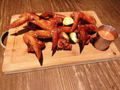 -上海浦东嘉里大酒店