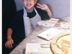 -麻路成都火锅(柏威年店)