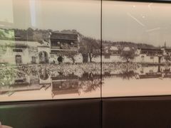 -小菜园新徽菜(南京秦淮龙蟠汇店)