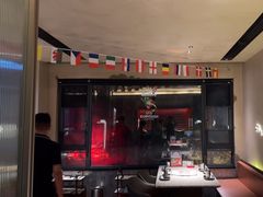 -辣皇朝小龙虾(六一店)