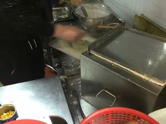 -张记炸串肠粉