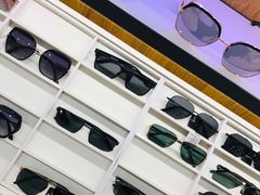 -视佳眼镜EYE(中山北路店)