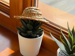 -AHAVA·Fang Baking Studio