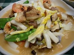 -百家缘(东门南路店)