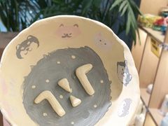 -万达广场(济南高新店)