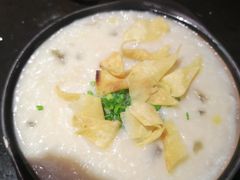 -朕之味(龙湖·西城天街店)