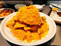 -甬上名灶·首店(环城西路店)