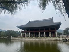 -景福宫