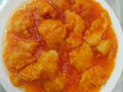 -普天和酒楼(天津之眼店)