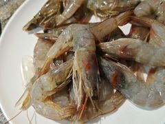 -33韩式自助烧烤(环城南路店)