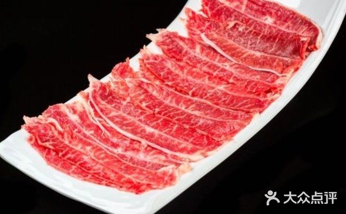 羊蝎子火锅东北烧烤(天虹店)