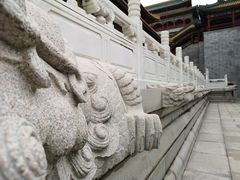 -宝陀讲寺
