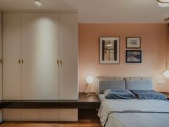 -宅天下装饰·匠心筑家(春熙店)