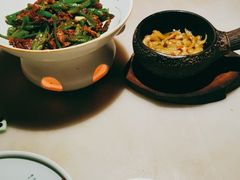 -佬麻雀·剁椒鱼头(京基KK One店)