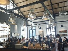 -The Workshop Coffee