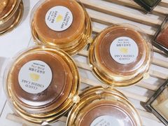 -多乐之日(五道口店)