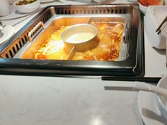 -大渝火锅(苏州西城永捷店)