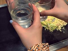 -鹤桥风月(难波御堂格兰维尔店)