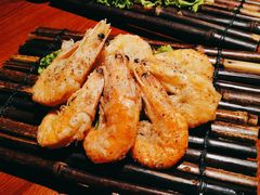 -越谜·越南餐厅(长白店)