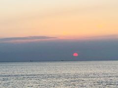 -仙浴湾广场