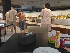 -翠林精选·洗浴·餐饮·住宿(江东大道店)
