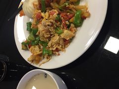 -塔城美食(塔城办事处店)