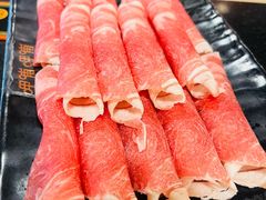 -呷哺呷哺(西单大悦城店)