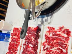 吊龙伴-八合里牛肉火锅(领丰汇店)