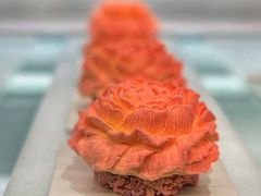 -潮一不贰·法式甜品·生日蛋糕·西式简餐(外滩店)