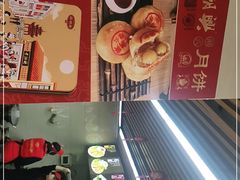 -老潮兴粿品(龙北店)