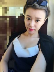 点击看大图 艾美韩式定妆纹绣飘眉眼线双眼皮(绣眉眼线 洗眉眼线)-Amy韩式定妆