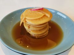 -鼎丰酒家·洋口宴(小洋口店)