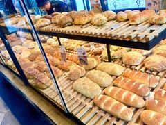 -原麦山丘(望京小街店)