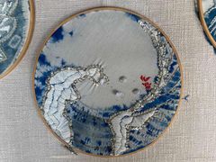 -璞真扎染博物馆