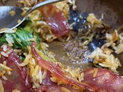 -壹煲口福煲仔饭(中山路店)