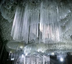 -天邑国际酒店·宴会厅