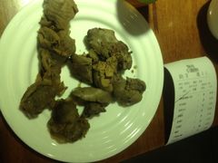 黑鸡小馆-黑鸡小馆(金源店)