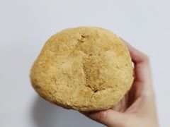 爆浆麻薯红豆包-丁香西饼屋(桂林路店)