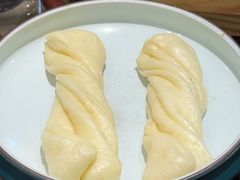 -赣南人家·头牌江西菜(劲松店)
