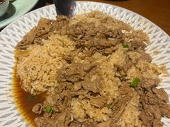 -二丁目食堂(浑南花园城店)