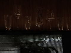 -MEDISN·药厂